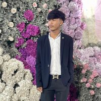 chandysengly17