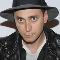dimapadonok