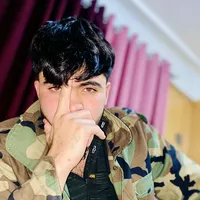 original sound - user6806174626304