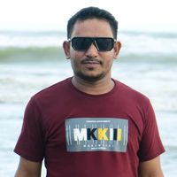 md.abdus.salam8922
