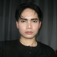 original sound - ccharleslopez