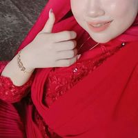 fatenggg02_