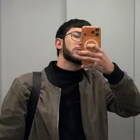 original sound - pash2104