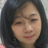 frederica0706