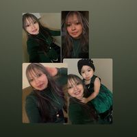 elybonilla62