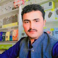 ilyaspathan739