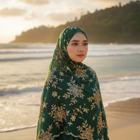 tamymaruapey