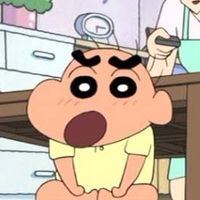 o_____mayu