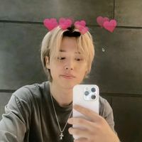 lluvduds