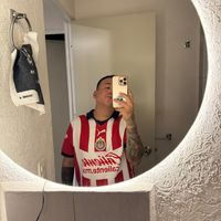 jona_mendez21