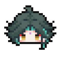 nevee__art