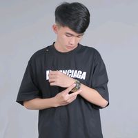 เสียงต้นฉบับ - RNon Vt-Electro
