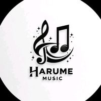 nhạc nền - Harume_Music