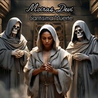 moiras_devi.santa.muerte