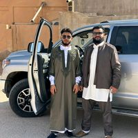 الصوت الأصلي