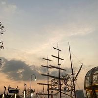 เสียงต้นฉบับ - M️