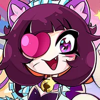 original sound - kimichan3666