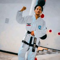 sigmanoy23