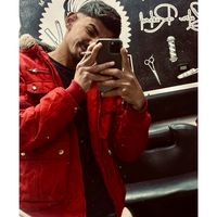 ehab_wg