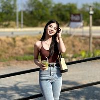 toey_1206