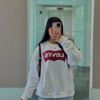 less_468