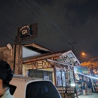 suara asli - òpŕìñ sianturi