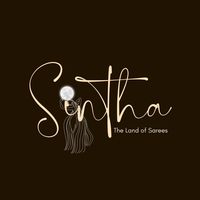 original sound - Sintha🤎thelandofsarees