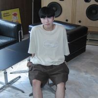 _xiang_0918