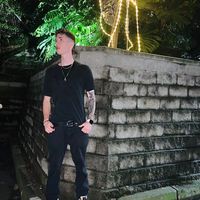 jonathanbosch107