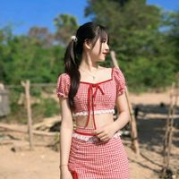 sanyu.maw82