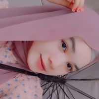 wiiiq_a