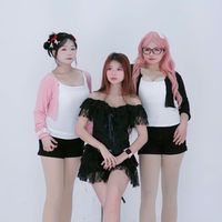dancesync_22