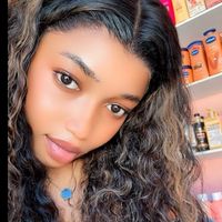 eva.thiallparfumerie