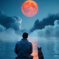 оригинальный звук