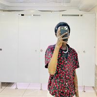 user7943320968494