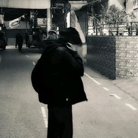 suhad_jxy