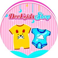 deekidshop