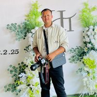 khunaungthu95