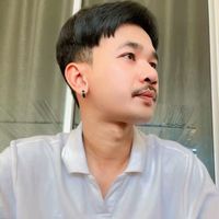 komsanangkawing