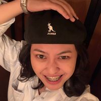 original sound - punya dyva