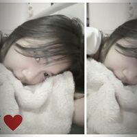 เสียงต้นฉบับ - ⋆· ̊ ༘แจ้มโอ้นของน้องวอ⋆· ̊ ༘