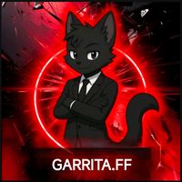 garrita.free