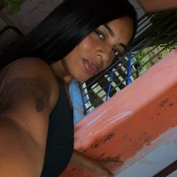 talita_161302