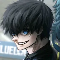 original sound - 6red__