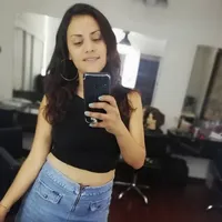 original sound - irisvidastyle