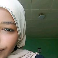 rah.met_