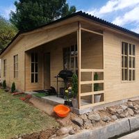 elycasasprefabricadas