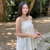 nupak_7