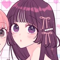 オリジナル楽曲 - りあ