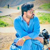 chief_farhan
